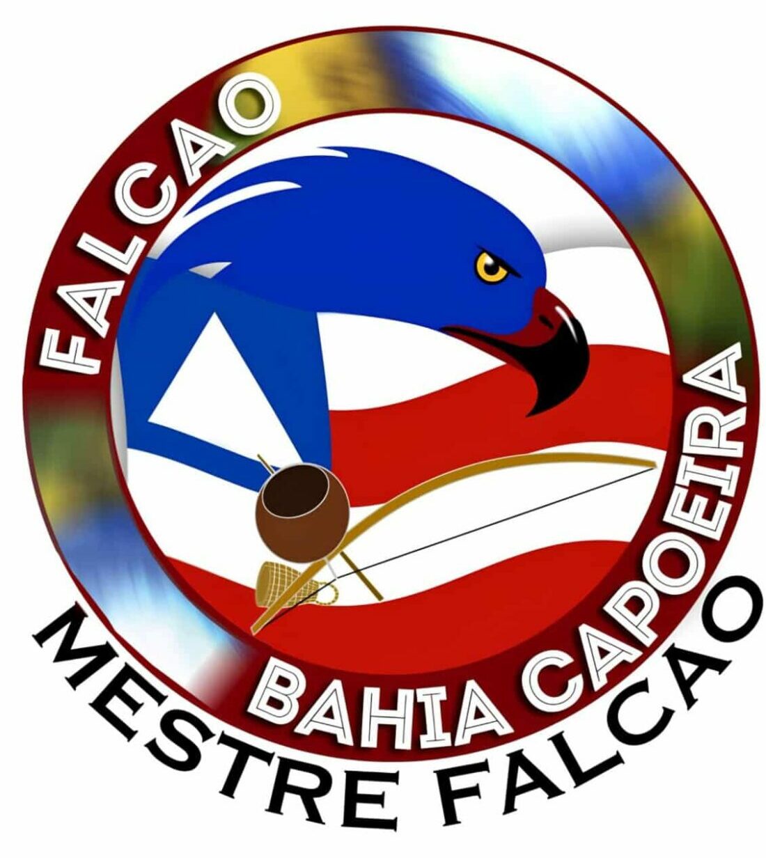 Grupo Falcão Bahia